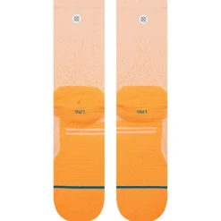 Stance - Powder Split Light Crew - Multifunktionssocken