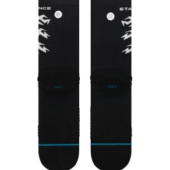 Stance - Runner Light Crew - Multifunktionssocken