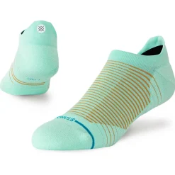 Stance - Scanner Light Tab - Multifunktionssocken