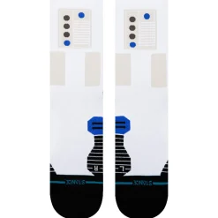 Stance - Storm Crew - Multifunktionssocken