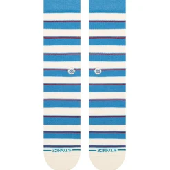 Stance - Striped It Crew - Multifunktionssocken