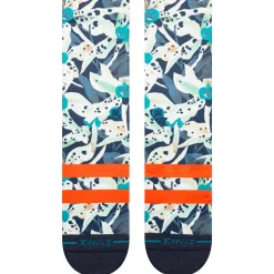 Stance - Tubeular Crew - Multifunktionssocken