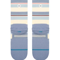 Stance - Women's Milo Light Crew - Multifunktionssocken