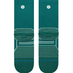 Stance - Women's Varied Light Crew - Multifunktionssocken