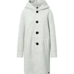 STAPF - Adriano - Wollparka