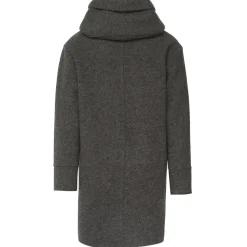 STAPF - Adriano - Wollparka