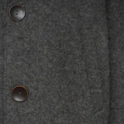 STAPF - Adriano - Wollparka