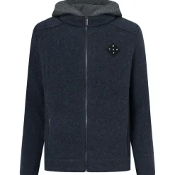 STAPF - Marhold - Freizeitjacke