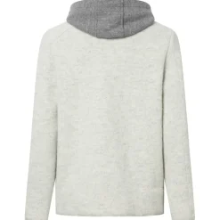 STAPF - Marhold - Freizeitjacke