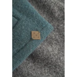 STAPF - Milo - Zip-Hoodie