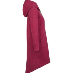 STAPF - Women's Annalina - Mantel