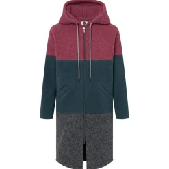 STAPF - Women's Annalisa - Mantel