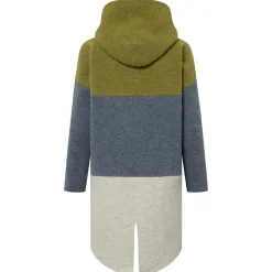 STAPF - Women's Annalisa - Mantel