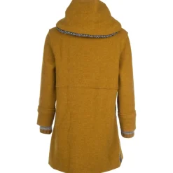 STAPF - Women's Annika - Mantel