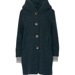 STAPF - Women's Annika - Mantel