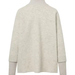 STAPF - Women's Ilsa - Wolljacke