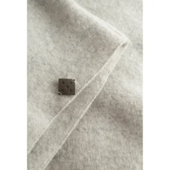 STAPF - Women's Ilsa - Wolljacke