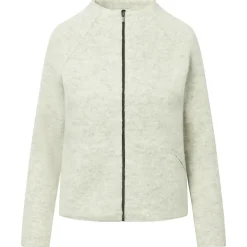 STAPF - Women's Janin - Wolljacke