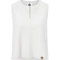 STAPF - Women's Katharina - Pullunder