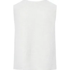 STAPF - Women's Katharina - Pullunder