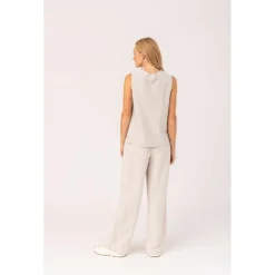 STAPF - Women's Katharina - Pullunder