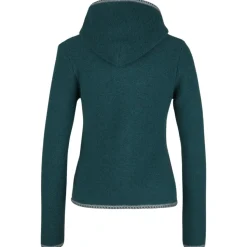 STAPF - Women's Malwine - Wolljacke