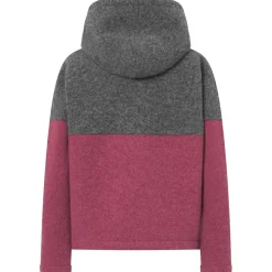 STAPF - Women's Mina - Zip-Hoodie