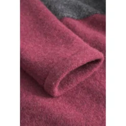 STAPF - Women's Mina - Zip-Hoodie