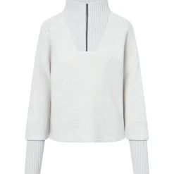 STAPF - Women's Naomi - Pullover