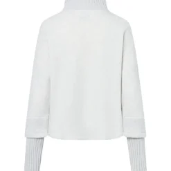 STAPF - Women's Naomi - Pullover