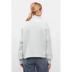 STAPF - Women's Naomi - Pullover