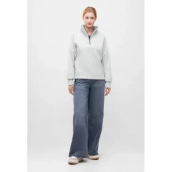 STAPF - Women's Naomi - Pullover