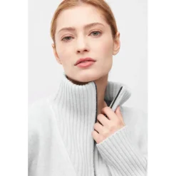 STAPF - Women's Naomi - Pullover