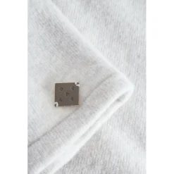 STAPF - Women's Naomi - Pullover