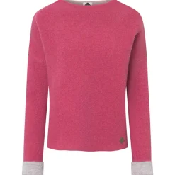 STAPF - Women's Nicoletta - Pullover