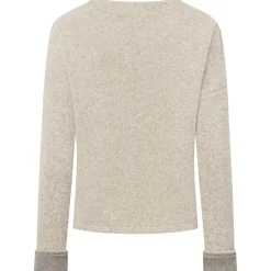 STAPF - Women's Nicoletta - Pullover