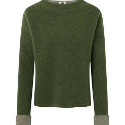 STAPF - Women's Nicoletta - Pullover
