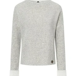 STAPF - Women's Nicoletta - Pullover