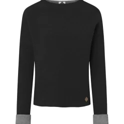 STAPF - Women's Nicoletta - Pullover