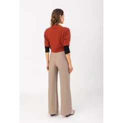 STAPF - Women's Palma - Freizeithose