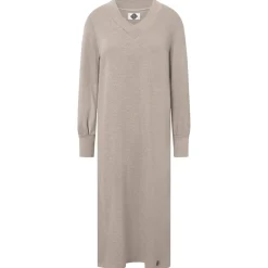 STAPF - Women's Urmina - Kleid