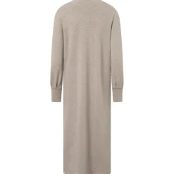 STAPF - Women's Urmina - Kleid