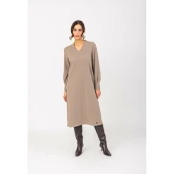 STAPF - Women's Urmina - Kleid