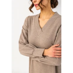 STAPF - Women's Urmina - Kleid