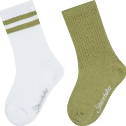 Sterntaler - Kid's Active Socken DP Lang - Multifunktionssocken