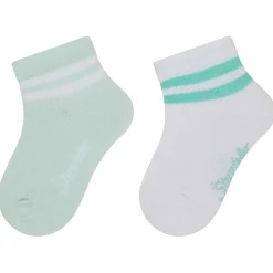 Sterntaler - Kid's Active Socken DP Kurz - Multifunktionssocken