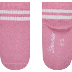 Sterntaler - Kid's Active Socken DP Kurz - Multifunktionssocken