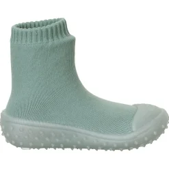 Sterntaler - Kid's Adventure-Socks Uni - Hüttenschuhe