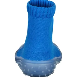 Sterntaler - Kid's Adventure-Socks Uni - Hüttenschuhe