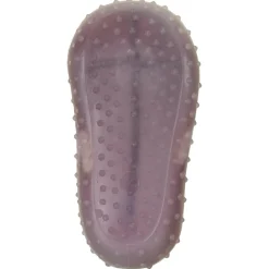 Sterntaler - Kid's Adventure-Socks Herzen - Hüttenschuhe